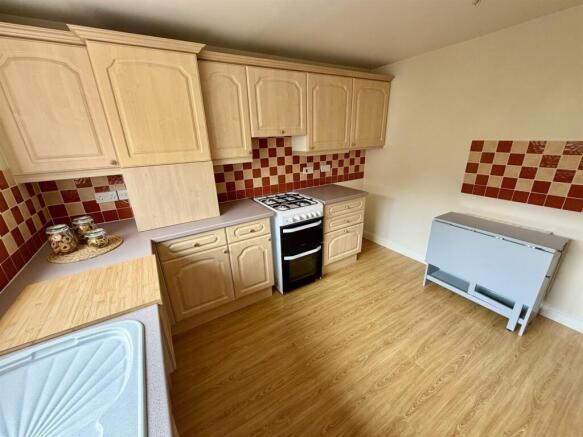 3 bed Detached for sale Image 12