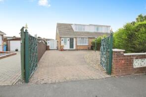 11, Bellcroft Road, Thorngumbald HU12 9PU