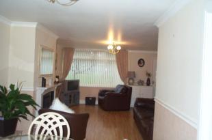 Lounge 2