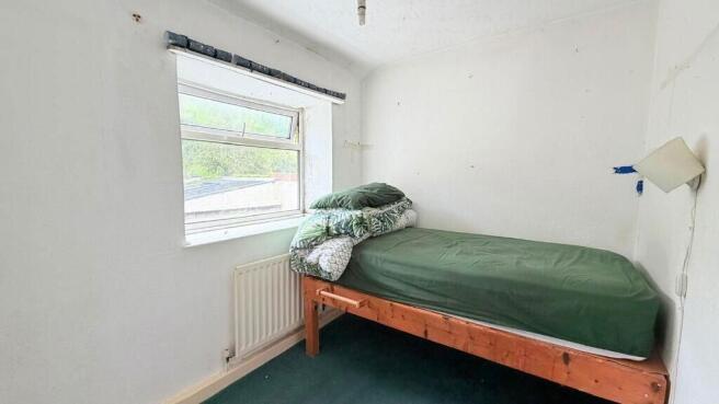 2 bed Cottage for sale Image 9