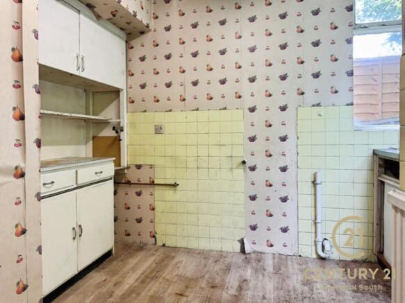 27 North Linkside Road, Liverpool, Merseyside, L25 9NS photo 5