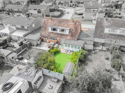 Sceptre Close, Tollesbury, CM9