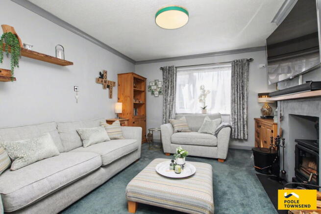 Central Drive, Ulverston photo 4