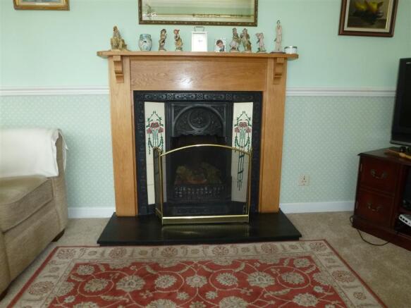 Photo 12
