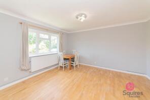 30, Cromwell Close, East Finchley, London N2 0LL