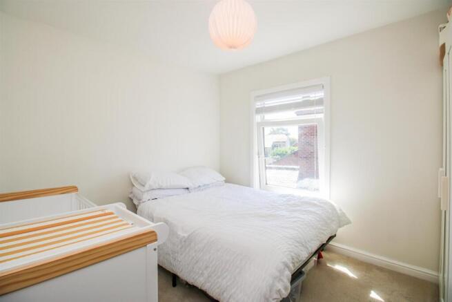 2 bed End of Terrace for sale Image 6