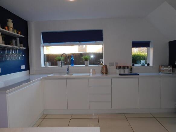 kitchen 5