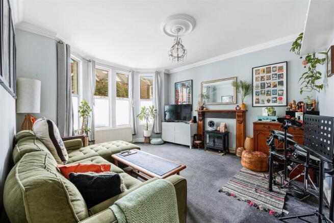 57a Summerlands Avenue-3.jpg