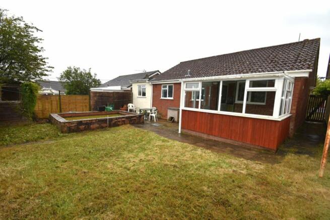 Seddon, Tiverton