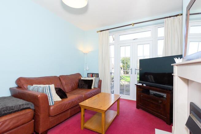 (Rightmove)  (9 of 21).jpg