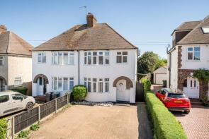 92, House Lane, Arlesey SG15 6XX