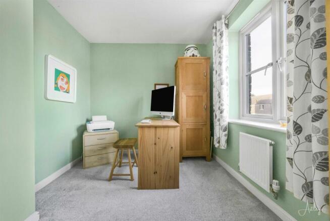 Photo 26