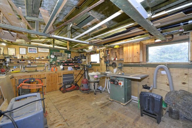 Workshop