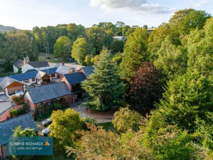 Milverton, Taunton, TA4