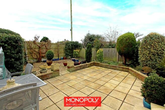 Rear Garden..jpg