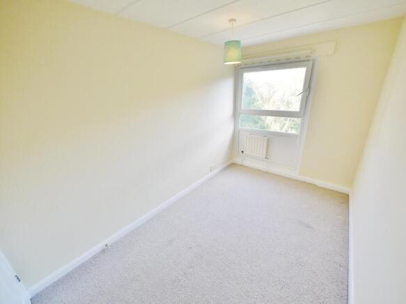 99 Drake House, Sir Francis Way, Brentwood, Essex, CM14 4TG photo 5