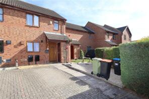 5, Malbons Court, Leadenhall, Milton Keynes MK6 5NF
