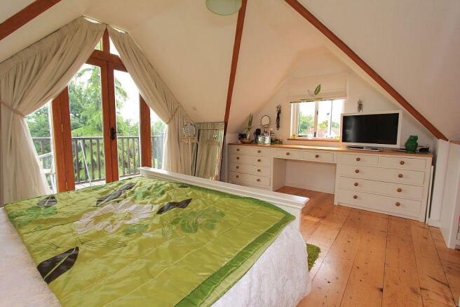 Annexe