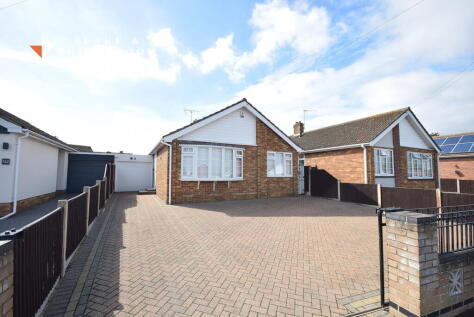 Fleetwood Avenue, Holland-on-Sea, CO15 5RF