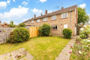 76, Shipley Road, Ifield, Crawley RH11 0EF