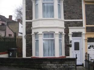 Photo of the property