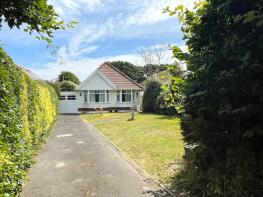 56, Scalwell Lane, Seaton EX12 2DL