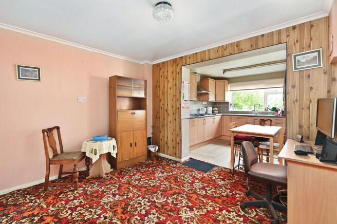 140 Kingsway (7)
