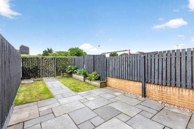 Tillycairn Drive, Glasgow photo 4