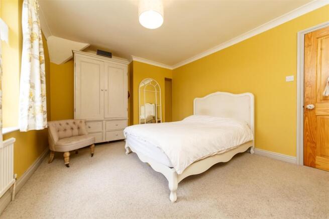 68 Baldock Road (15 of 23).jpg