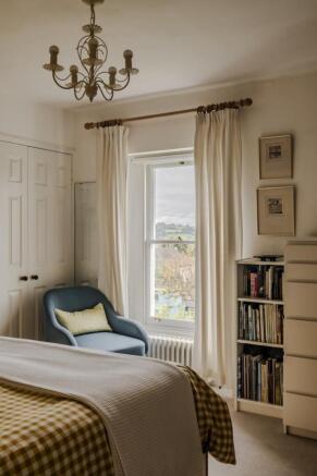 Bath, Somerset photo 4