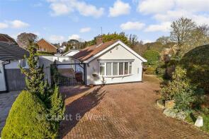65, Sea Lane Gardens, Worthing BN12 5EG