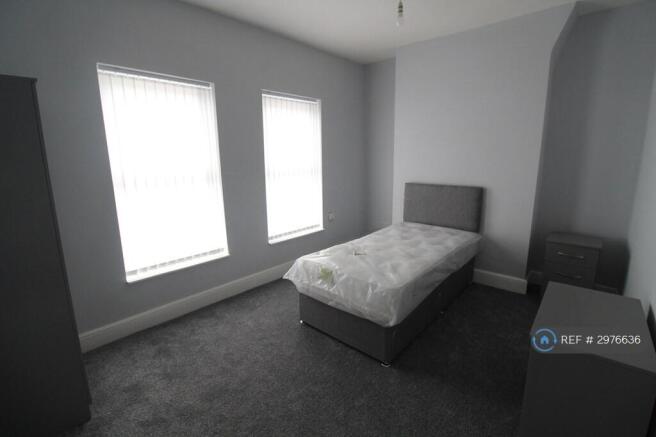 Room 4 View 1