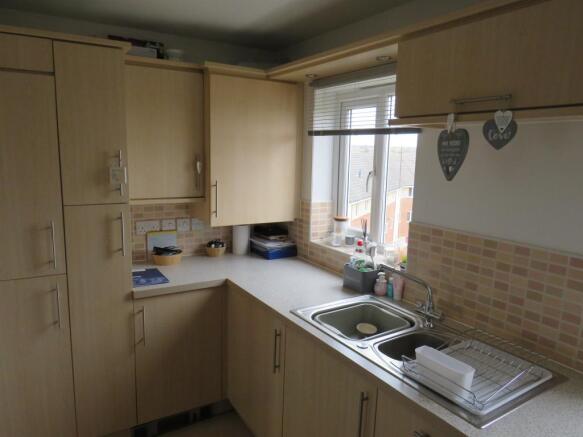 Photo 9