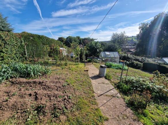 Garden 1.jpeg