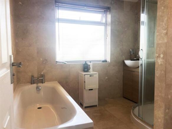 Bath 1b.JPG