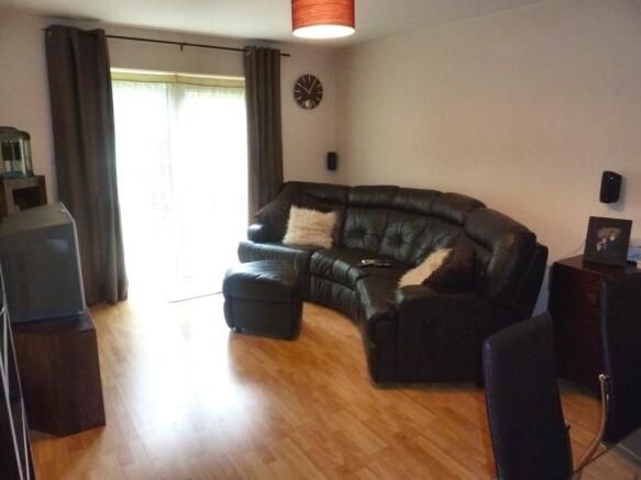 lounge (Main)