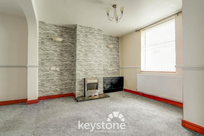78 Phoenix Street-1
