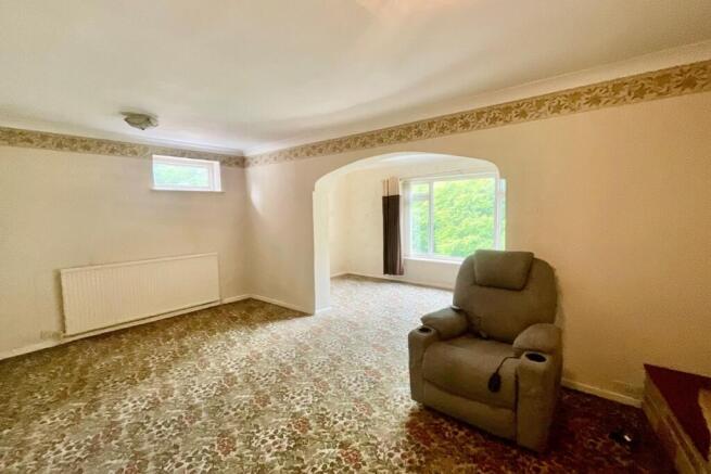 2 bed Semi-Detached for sale Image 4