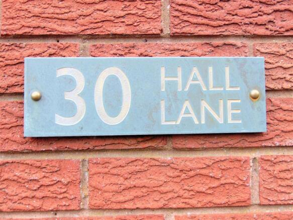 plaque.JPG