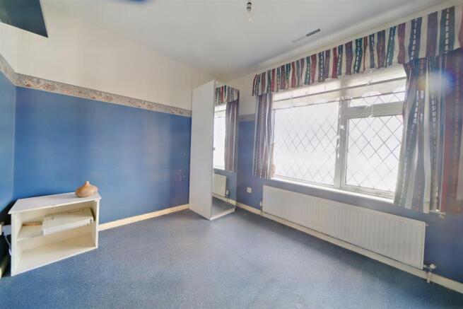 8546217-interior17-800.jpg
