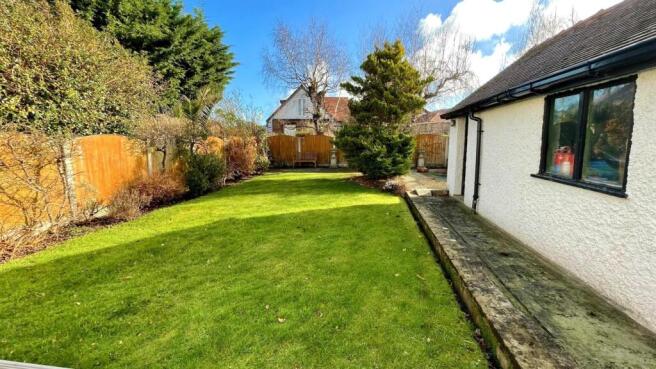 park lane 4 garden.jpg