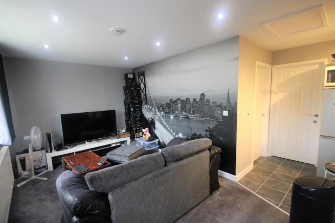 Living Area (Annex)(2).jpg