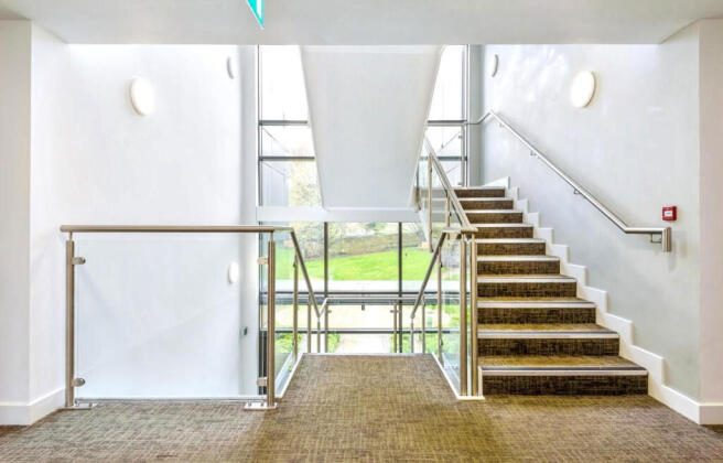 2 bed Apartment for sale Image 10