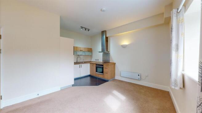 Theatre Royal 20 Living Area with Kitchen 1.jpg