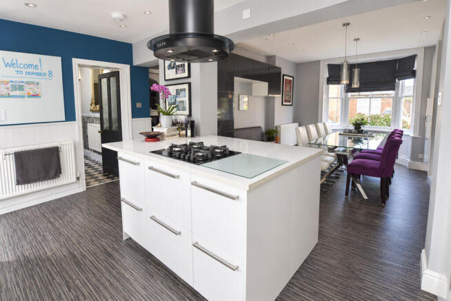 Kitchen1