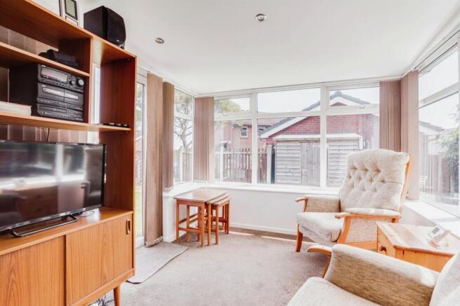 3 bed Detached Bungalow for sale Image 6