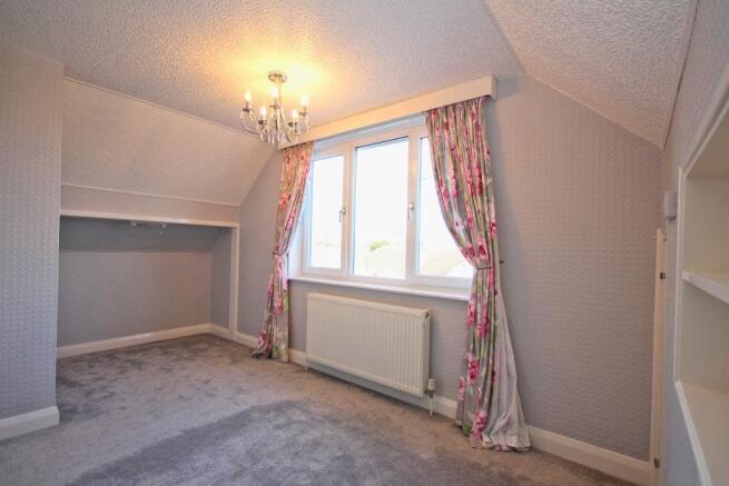 25 The Lunds, KIRKELLA (27)_lzn.jpg