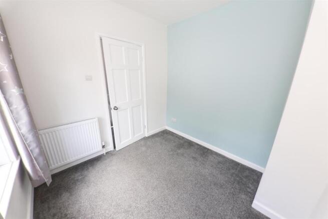 3 bed Semi-Detached for sale Image 12