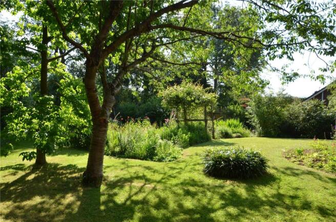 Uffculme Seddons