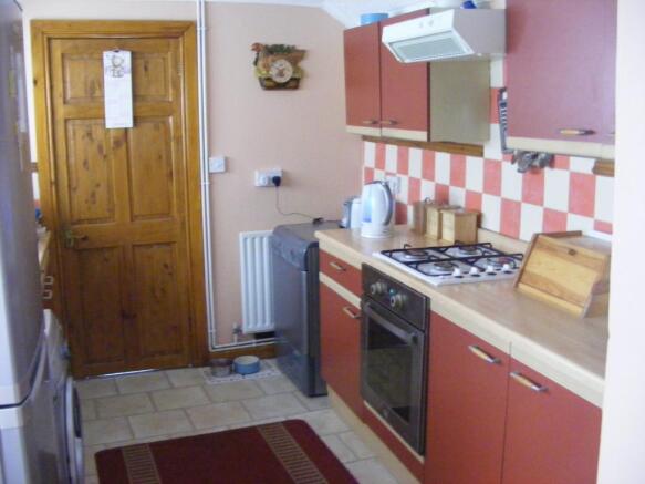 Photo 2